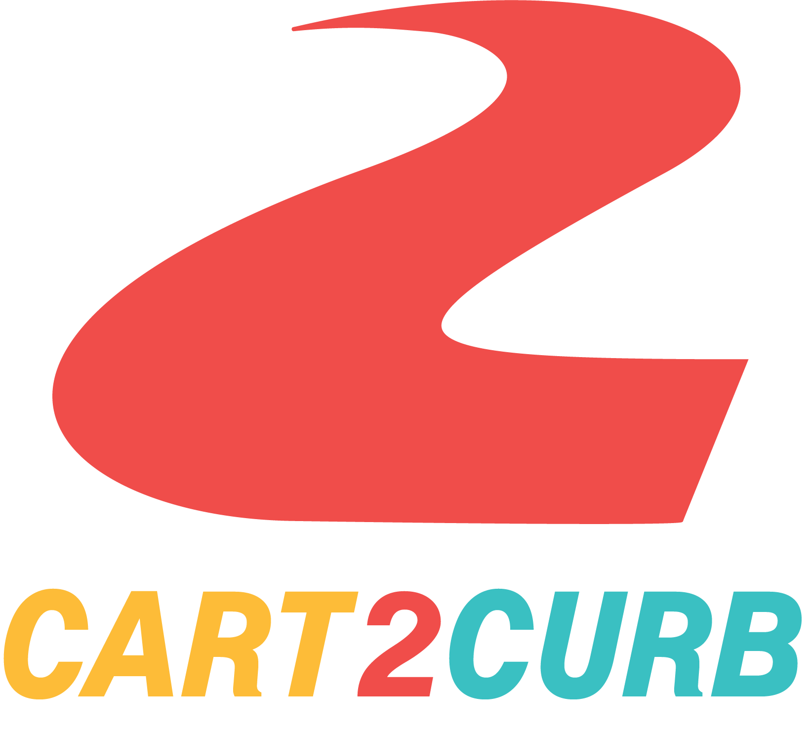 Cart2Curb